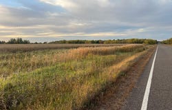 Holly Rd, Pine City, MN 55063