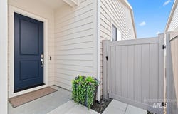 8509 W War Eagle, Star, ID 83669