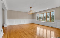 37 Great Meadow Drive, North Haven, CT 06473