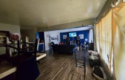 4457 E 6th Avenue, Gary, IN 46403