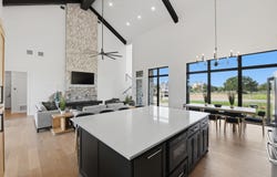 2025 Limestone Trail, Graford, TX 76449