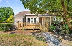 17 Foxfire Boulevard, Jackson Springs, NC 27281