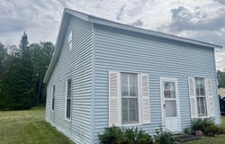 2223 Deeter Road, Luzerne, MI 48636