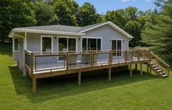 117 Camp Rd, Red Hook, NY 12571
