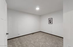 Lt 2 Blk 1 E Valley St, Oldtown, ID 83822