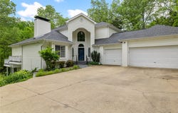 2272 MC 5006, Bruno, AR 72682