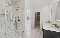 269 Strader Avenue, Cincinnati, OH 45226