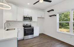 4566 E INDEPENDENT Rd, Bartlett, TN 38002