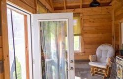 7053 County Road, Calais, VT 05648