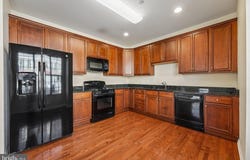 329 KATIE Lane, PERKASIE, PA 18944