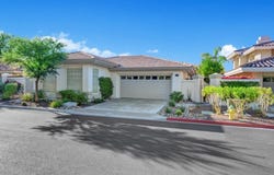 241 Arrowhead Drive, Palm Desert, CA 92211