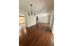 321 Pineview Drive, Mount Airy, NC 27030