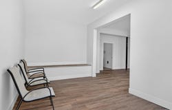 88-90 Front Street, Port Jervis, NY 12771