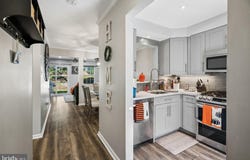 3938 CAPTAIN MOLLY Circle, DOYLESTOWN, PA 18902