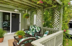 20472 Luettich Ln, ESTERO, FL 33928