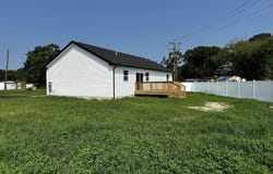 19157 E MEADOWVIEW Drive, MILTON, DE 19968