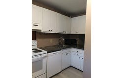 39 Brookside Drive, Brattleboro, VT 05301