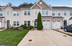 19060 TIMBERCREEK Drive, MILTON, DE 19968