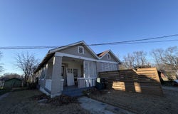 961 N DUNLAP St, Memphis, TN 38107