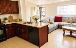 14181 Roxanne, Westminster, CA 92683