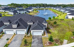 10 Newhaven Lane, Ormond Beach, FL 32174