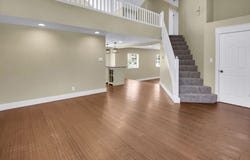 292 E 4960 N, Provo, UT 84604