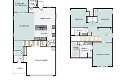 2706 Foss Rd, Pflugerville, TX 78660