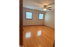 19 Morningside Drive, Denison, IA 51442