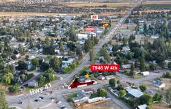 7946 W 4th St, Rathdrum, ID 83858