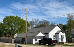 205 N Wabash Ave, Norton, KS 67654