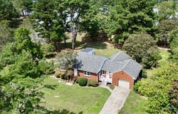 14329 WESTWIND DR, ONANCOCK, VA 23417
