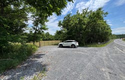 522, BERKELEY SPRINGS, WV 25411