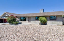 6109 E 33rd Street, Tucson, AZ 85711