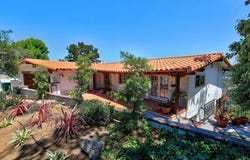 7311 Rue Michael, La Jolla, CA 92037