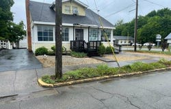 261 Cypress Mill Rd, Florence, AL 35630