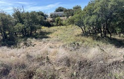 29 &30 Brook Valley Drive, May, TX 76857