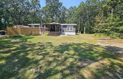 6340 SE 75th Terrace, Riverton, KS 66770