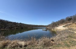 8955 Wolf Hollow, Millsap, TX 76066