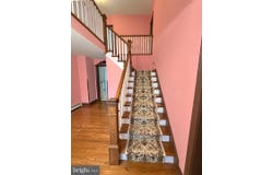 5135 STAHLEY, SCHNECKSVILLE, PA 18078