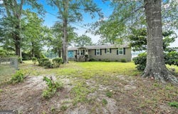104 Sioux Circle, Ivey, GA 31031