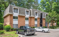 1917 Front Street, Durham, NC 27705
