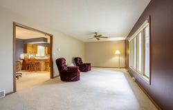 15 11th Ave SE, LeMars, IA 51031