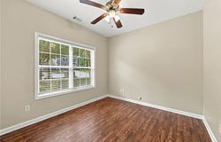 50 Regency Drive, Hiram, GA 30141