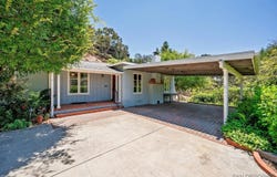 4307 Vista Way, La Mesa, CA 91941