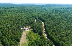 40220 Reece Creek Rd, Bigelow, AR 72016
