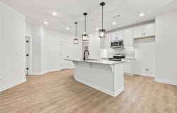 5 Bedworth Circle, Bella Vista, AR 72715