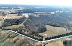 27836 Southwest Boulevard, Macon, MO 63552