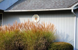 80 TEABERRY PL, FISHERSVILLE, VA 22939
