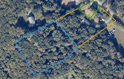 364 Abbott Run Valley Road, Cumberland, RI 02864