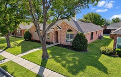 7514 Westway Drive, Rowlett, TX 75089